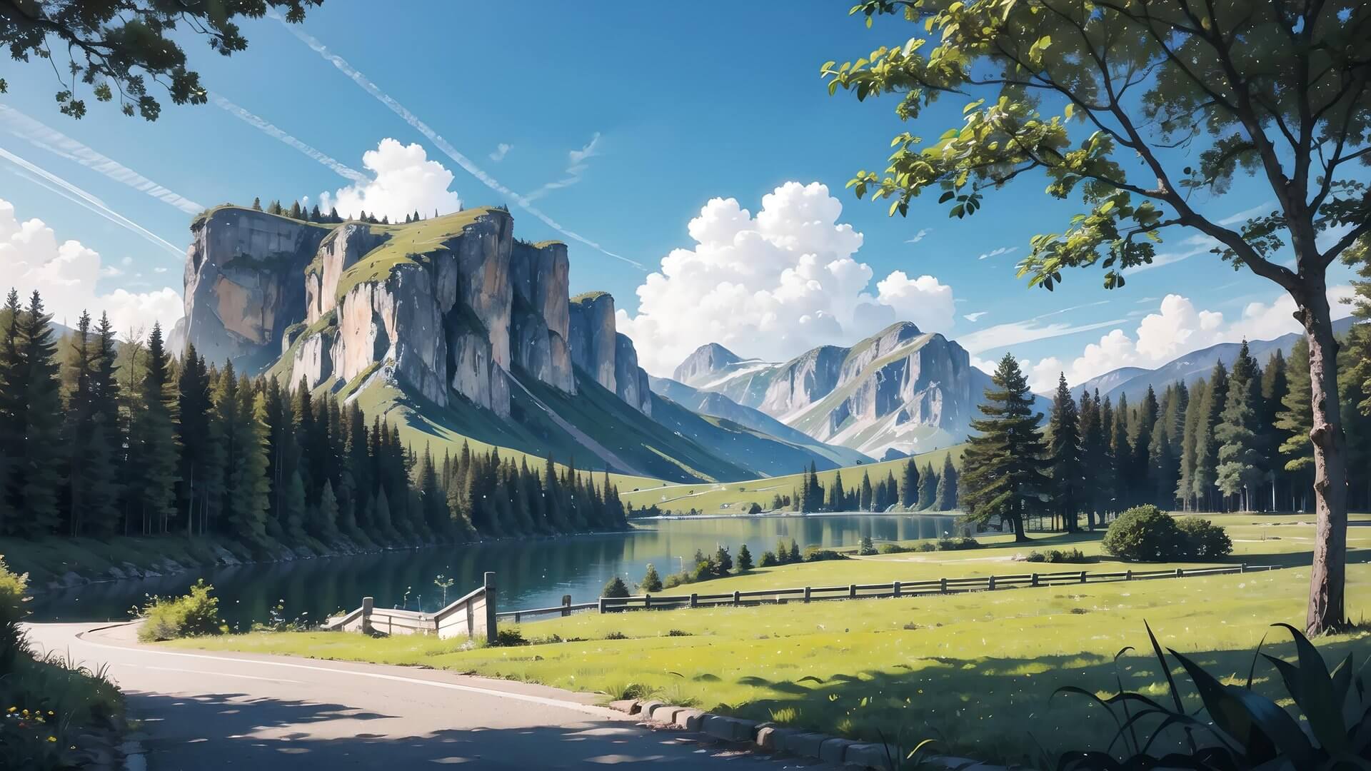 Banner image of the blog