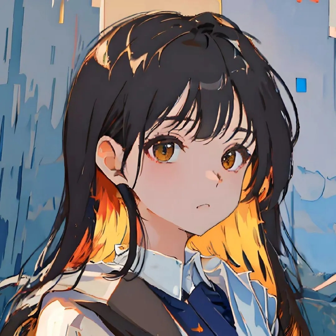 Profile Image of the Author